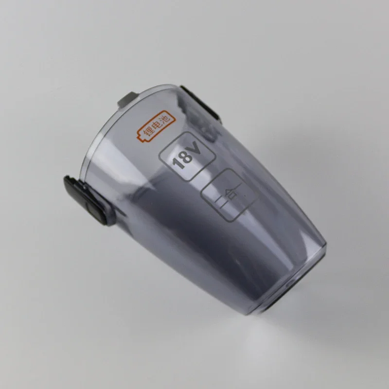 

Для пылесосов Philips FC6162/FC6166/FC6168/FC6170/FC6171/FC6402/FC6405, мусорный бак, аксессуары