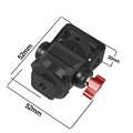 Type A Red screw