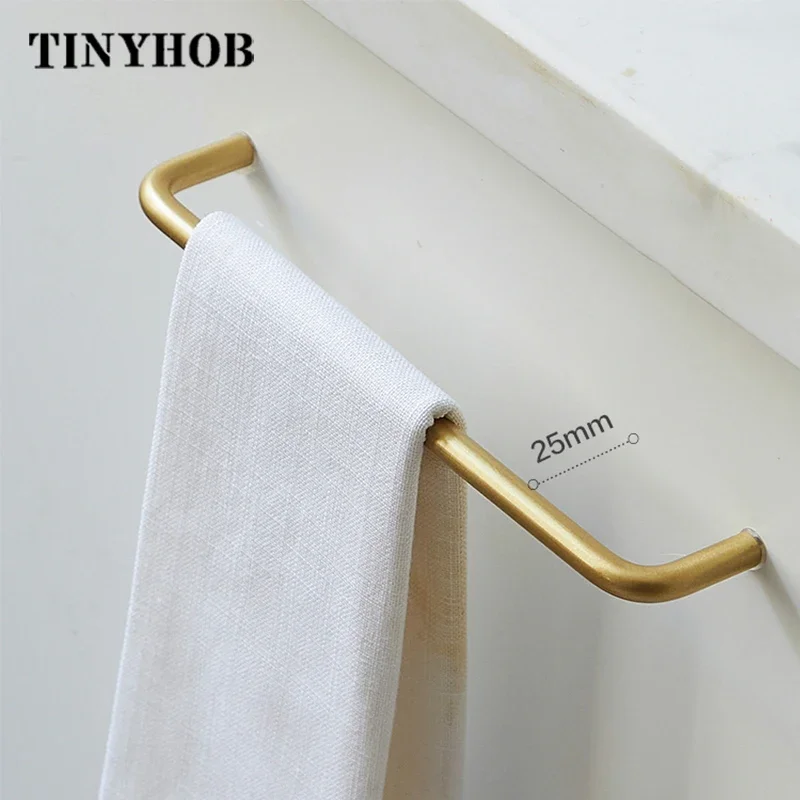 Furniture Handles Wardrobe Kitchen Cupboard Cloakroom Bedside Cabinet 2.52-15.74" furniture handles kitchen door handles