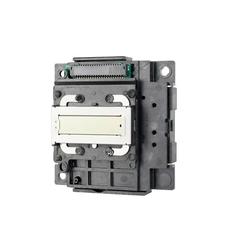 EPSON용 오리지널 프린트 헤드, 프린터 헤드, L4168, L3151, L4156, L4166, L3117, L4167, L4165, L132, L130, L355, L358