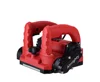 4580W Electric Wall Planing Machine Putty Dust-free Concrete Wall Renovation Shovel Wall Tool Concrete Shovel Machine 220V 1