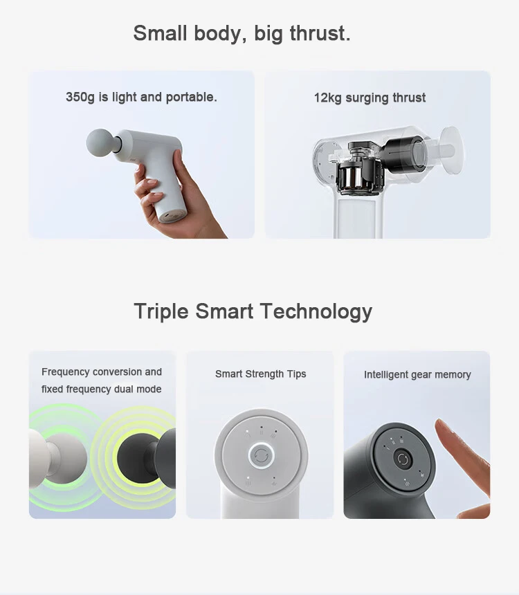 Computers e Electronics