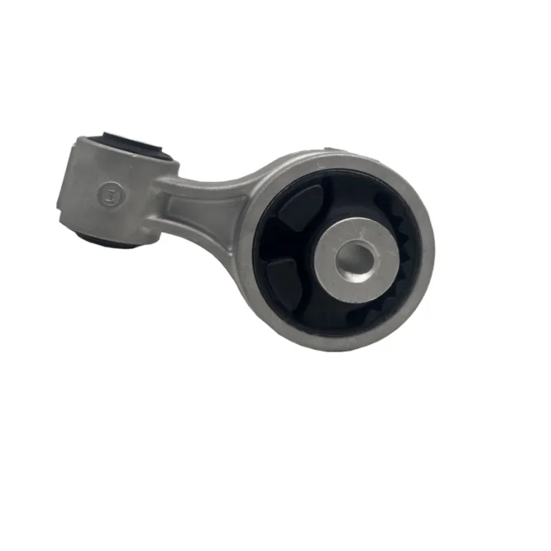 original ENM47855 11350JP00B Engine Mount For MURANO Z51 07-14,TEANA RUS MAKE J32R 2008-2013, QUEST E52 2010- high quality