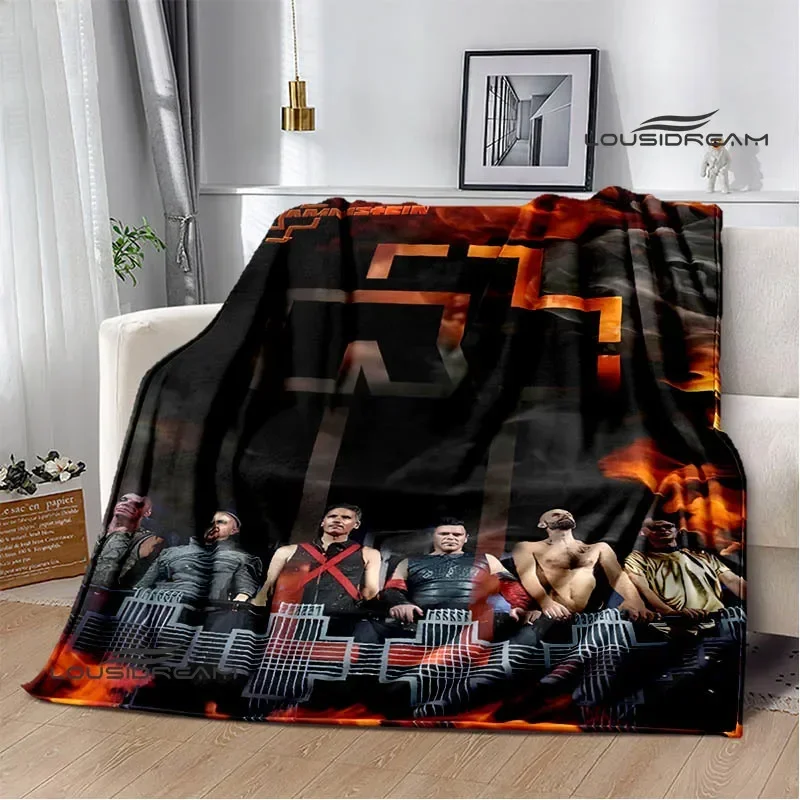 �� ��� R-RAMMSTEINS ����Ʈ ���, ������ �ö��� ���, �ε巴�� ������ ���� ���� ���, ħ�� �Ȱ�, ���� ����