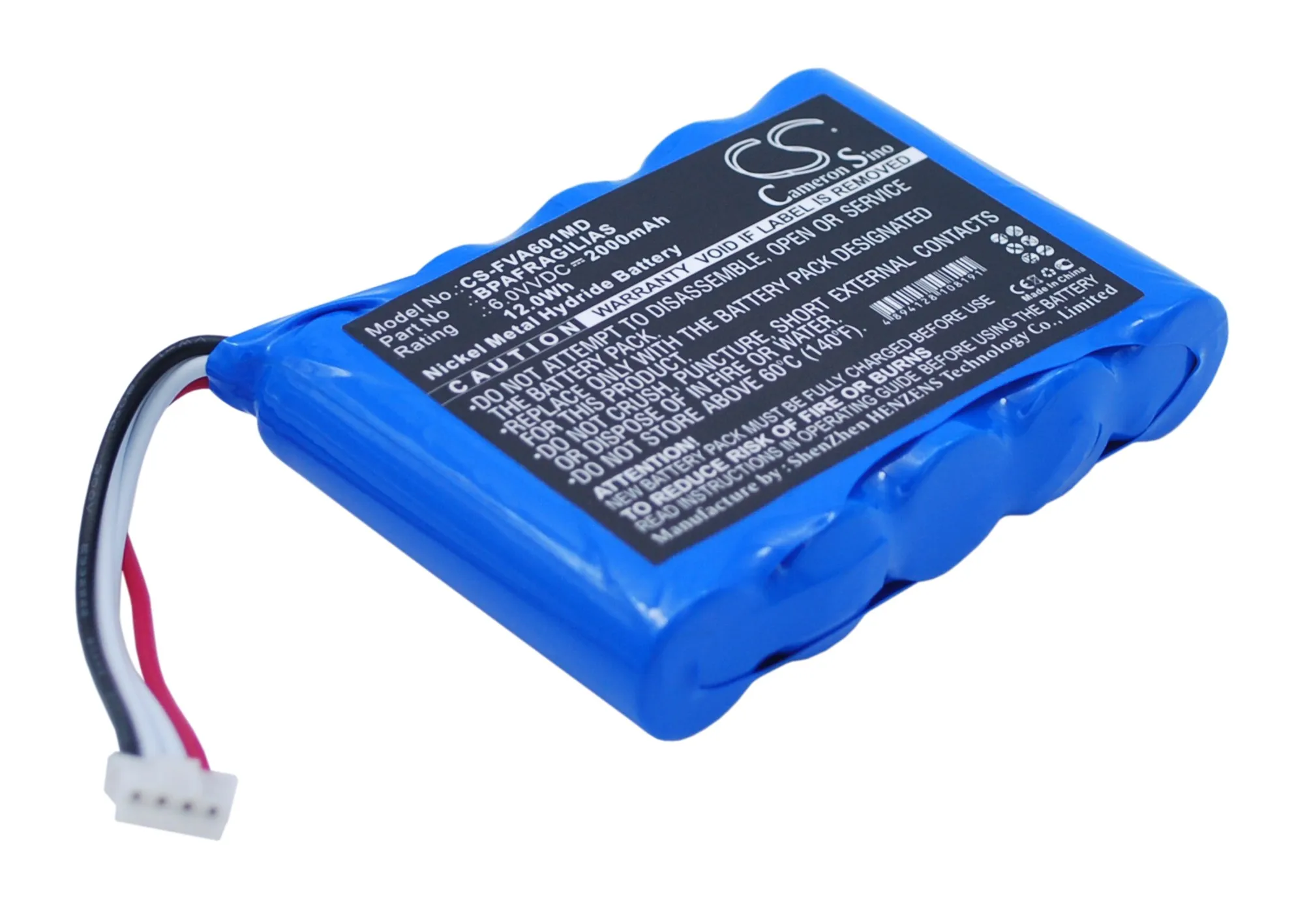 Сменная батарея для Fresenius Agilia, инъекций Agilia,Spritzenpumpe,Spritzenpumpe инъекций Agili 99178130,MB3639,MB3639-O
