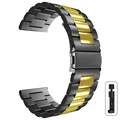 Black Gold-Tool