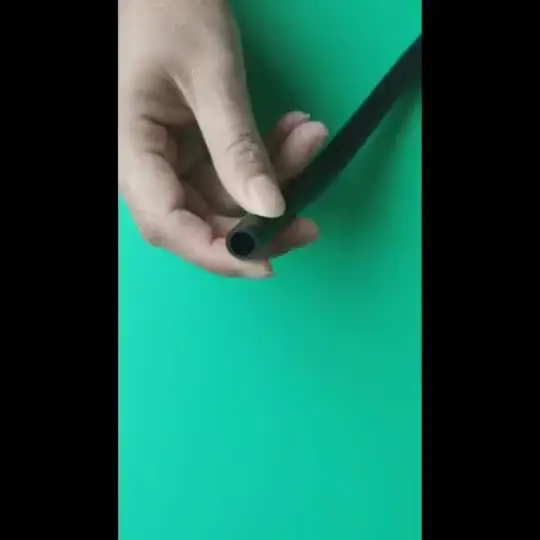 Qualcosa Antologia Commerciante Tubo Flessibile In Silicone Amazon Vai Oltre Dis - Foto 5