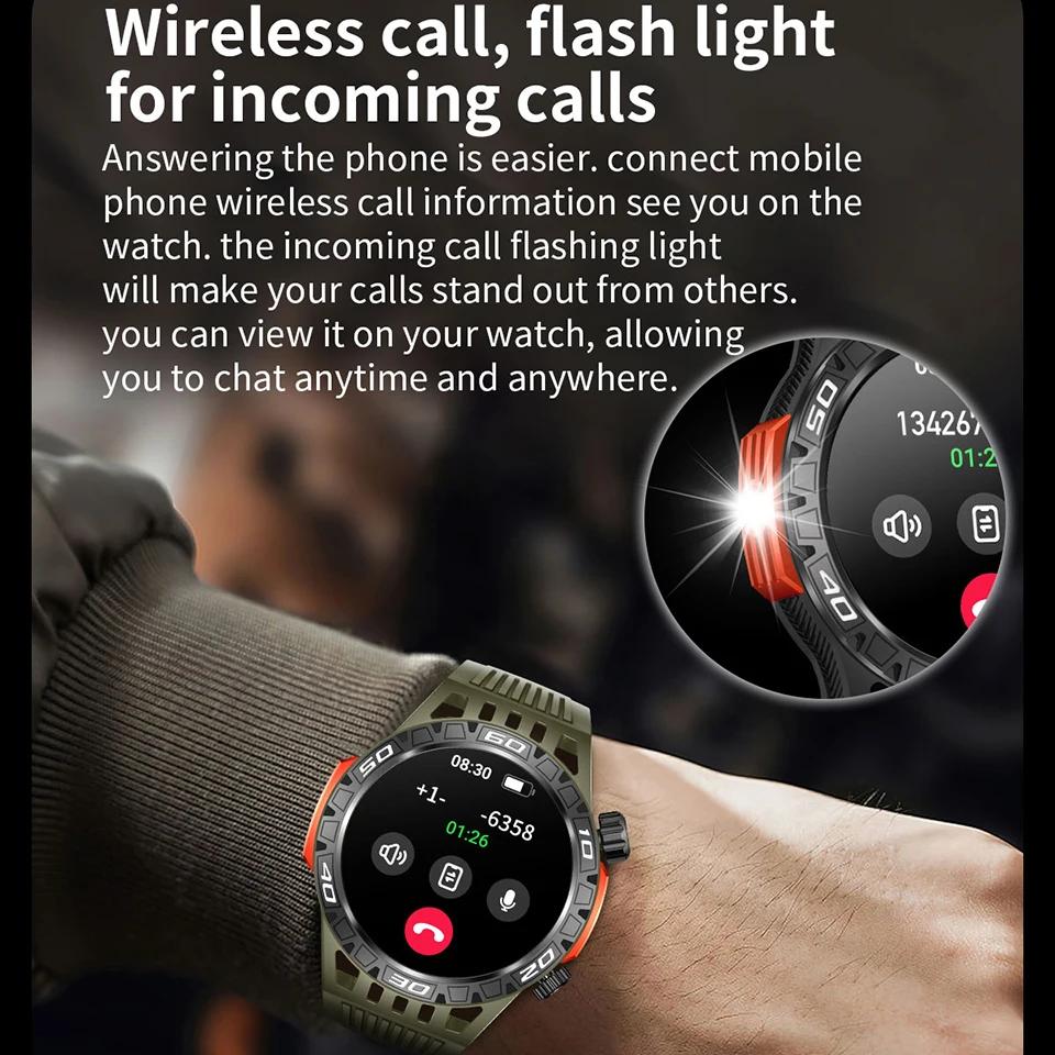  ȭ Ʈ ġ, LED , ǰ , ħ, Ʈ  Ĺ, ȵ̵ IOS, ο  Ʈ ġ