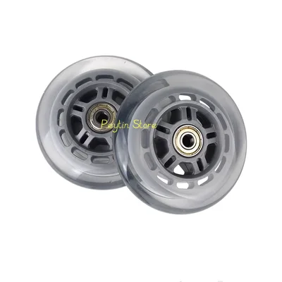x 24mm largura x 6mm 8mm 10mm 2pcs 03