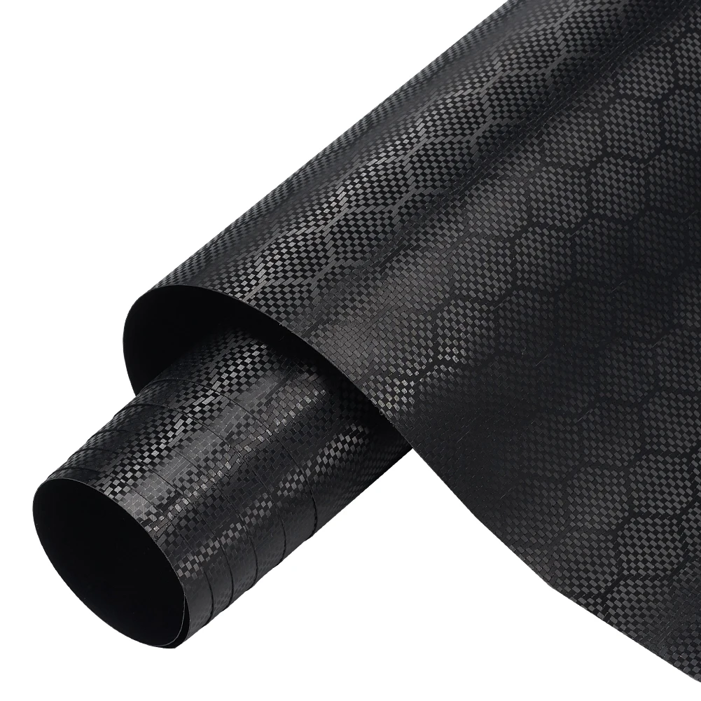 152x200 ΡΠΌ ΡΠ΅ΡΠ½Π°Ρ ΡΠΎΡΠΎΠ²Π°Ρ ΡΠ΅ΡΠΊΠ° Π²ΠΈΠ½ΠΈΠ»ΠΎΠ²Π°Ρ ΠΎΠ±Π΅ΡΡΠΊΠ° Π΄Π»Ρ Π°Π²ΡΠΎΠΌΠΎΠ±ΠΈΠ»ΡΠ½ΠΎΠ³ΠΎ ΡΡΠ°ΠΉΠ»ΠΈΠ½Π³Π° ΠΊΠ°ΠΏΠΎΡΠ° Π½Π°ΠΊΠ»Π΅ΠΉΠΊΠΈ ΠΏΠ»Π΅Π½ΠΊΠ° ΠΊΠ»Π΅ΠΉΠΊΠ°Ρ Π½Π°ΠΊΠ»Π΅ΠΉΠΊΠ° Π‘ΡΠΈΠΊΠ΅ΡΡ 152x200 ΡΠΌ ΡΠ΅ΡΠ½Π°Ρ ΡΠΎΡΠΎΠ²Π°Ρ ΡΠ΅ΡΠΊΠ° Π²ΠΈΠ½ΠΈΠ»ΠΎΠ²Π°Ρ ΠΎΠ±Π΅ΡΡΠΊΠ° Π΄Π»Ρ Π°Π²ΡΠΎΠΌΠΎΠ±ΠΈΠ»ΡΠ½ΠΎΠ³ΠΎ ΡΡΠ°ΠΉΠ»ΠΈΠ½Π³Π° ΠΊΠ°ΠΏΠΎΡΠ° Π½Π°ΠΊΠ»Π΅ΠΉΠΊΠΈ ΠΏΠ»Π΅Π½ΠΊΠ° ΠΊΠ»Π΅ΠΉΠΊΠ°Ρ Π½Π°ΠΊΠ»Π΅ΠΉΠΊΠ° Π‘ΡΠΈΠΊΠ΅ΡΡ