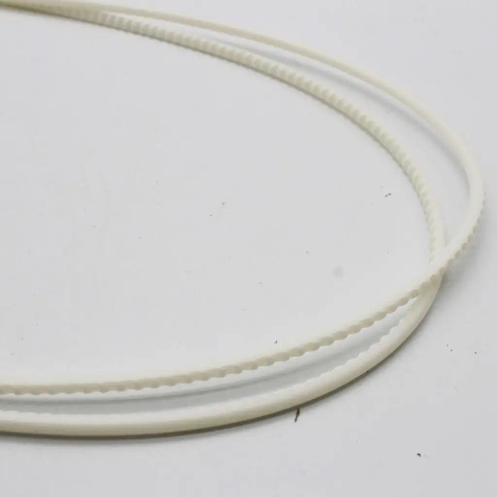 

Antenna Mast Pole for 1997 02 / for 2000 03 Electrical Type