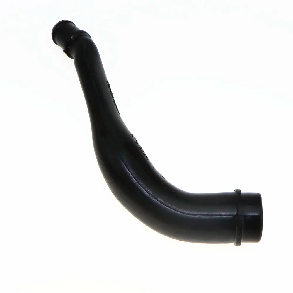  ũũ̽ 긮 ȣ, ٰ  4 MK4 Ÿ  Ʈ  緹 Ÿ 1.8T , 06A103213