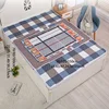 Leak-Proof and Stain-Resistant Adult Care Pads - Washable Incontinence Mats for Women Menstrual Protection & Pet Urine Control 2