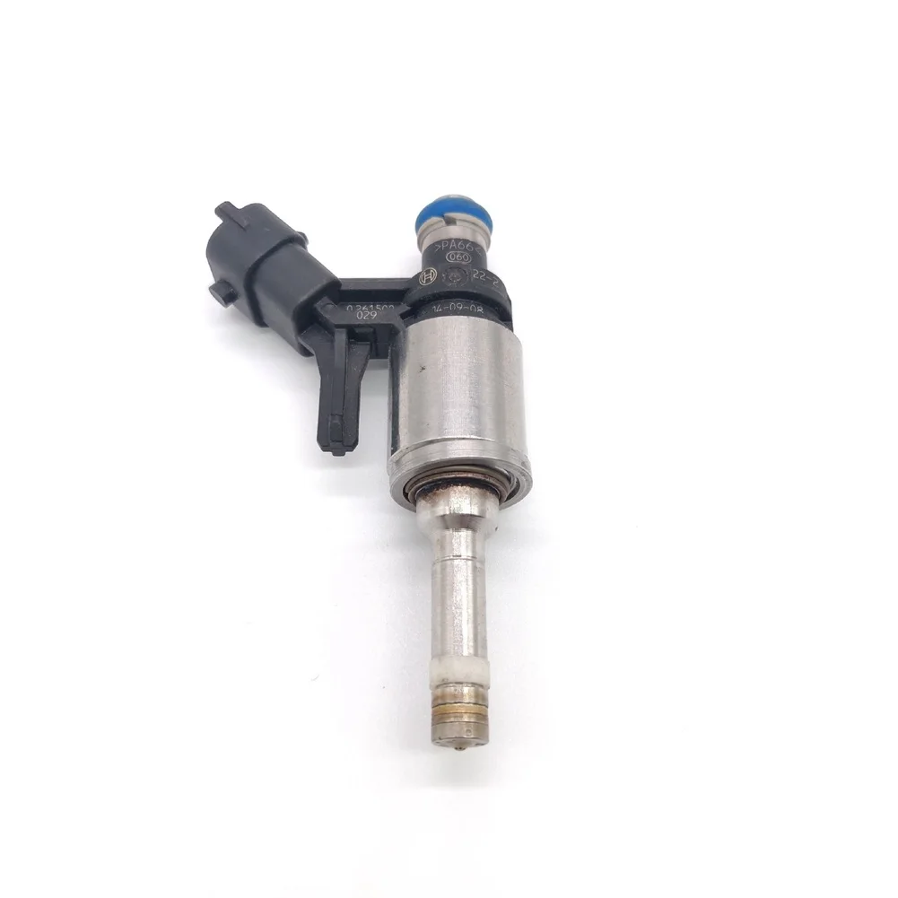    л  , Ǫ 308 T9 408 508 1.6 THP 16V Gs 9802541680, 4 