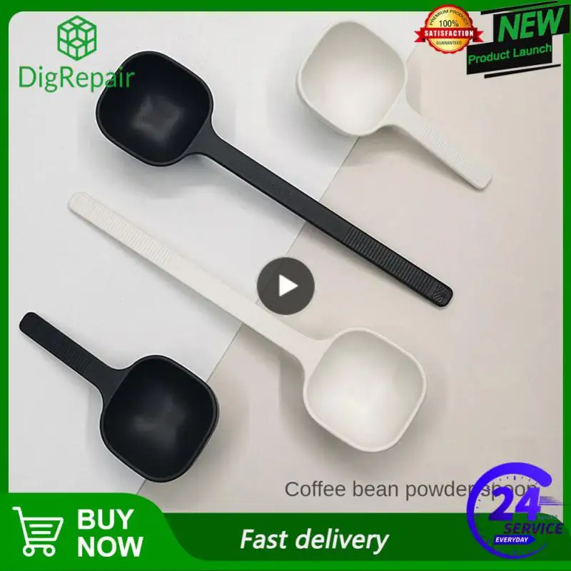 Coperchio Cerniere Per Asus A555 X555 Y583 W509 Vm510 W519L W519 F555 K555 X555 Y583 K555L Y583L A555L K555L F555L X555L