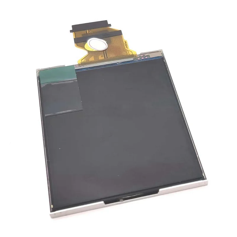  DSLR A200 A300 A350  LCD ÷ ȭ,  ī޶  AUO  Ʈ, ǰ