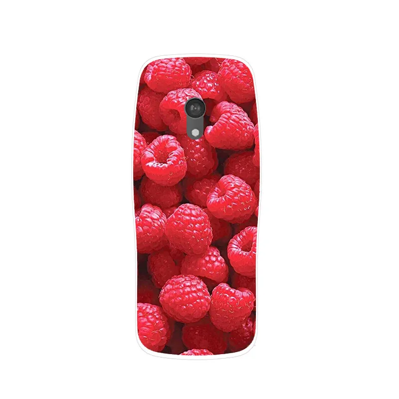 Shockproof Clear Soft Silicone Phone Case and Back Cover