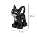 Cat C