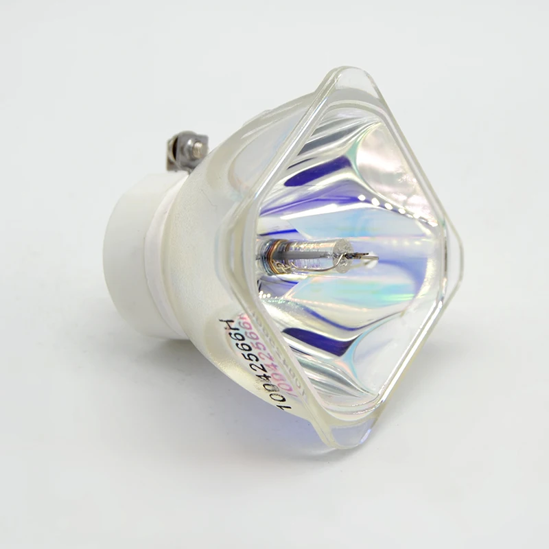 NEC projector NP16LP light, compatible with M23M260WS M300W、M300XS、M300XSG、M311W、M350X、M361X、NP-P350X、UM280W 2