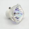 NEC projector NP16LP light, compatible with M23M260WS M300W、M300XS、M300XSG、M311W、M350X、M361X、NP-P350X、UM280W 2