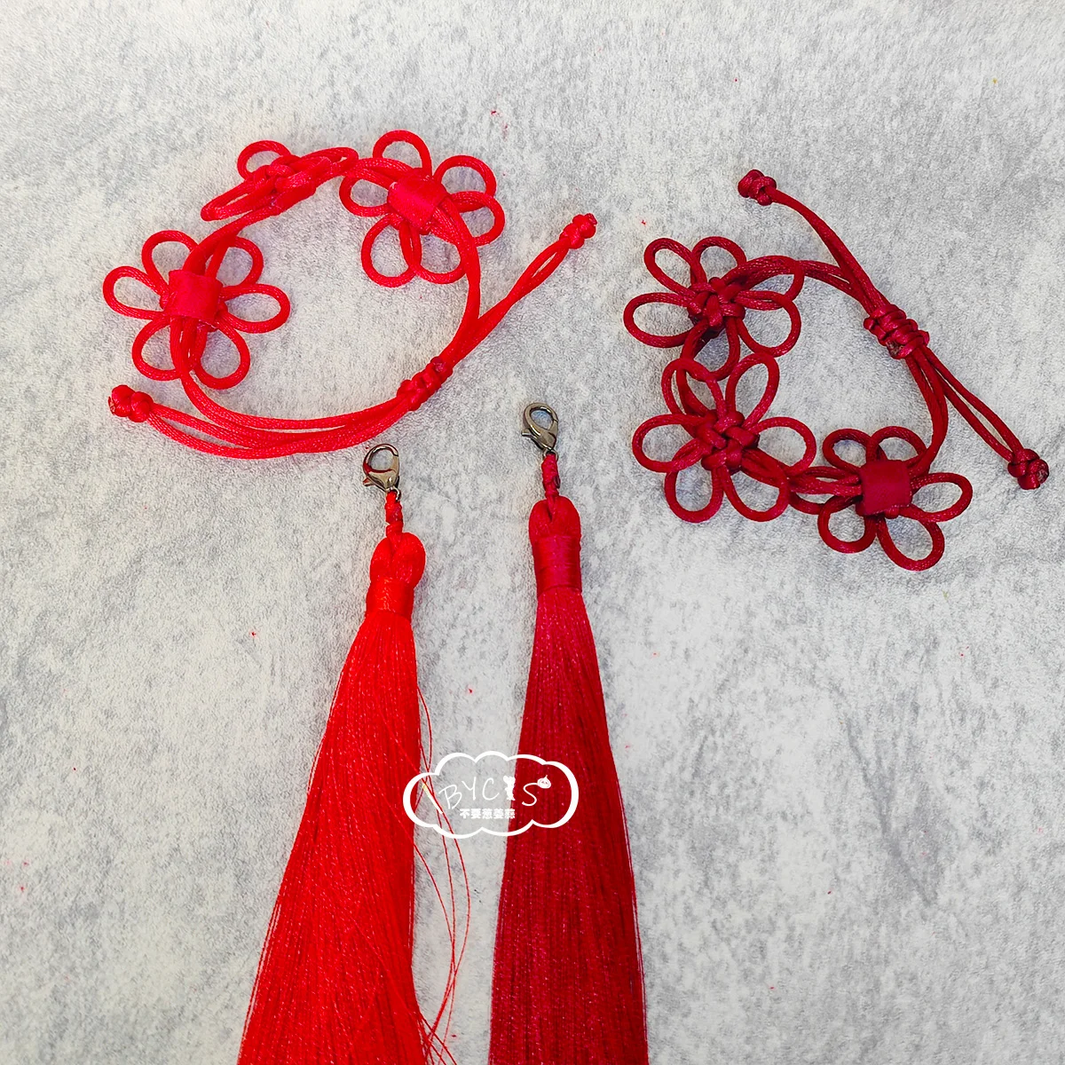 S0f1e684913814b9692c6c15b849d33aej - Link Click Merch