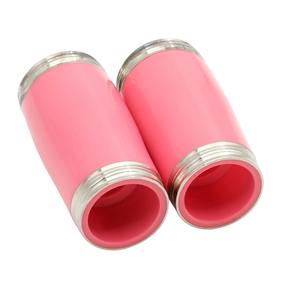 SLADE New Bakelite Barrel Straight Style 65MM