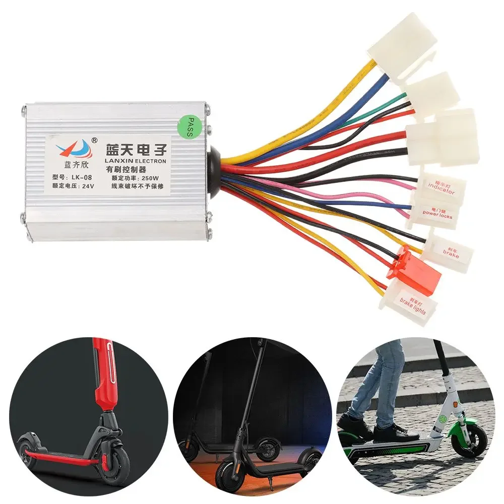 Slide image 8800b08c7c0c4b20b1ebd6e24a6e85d7