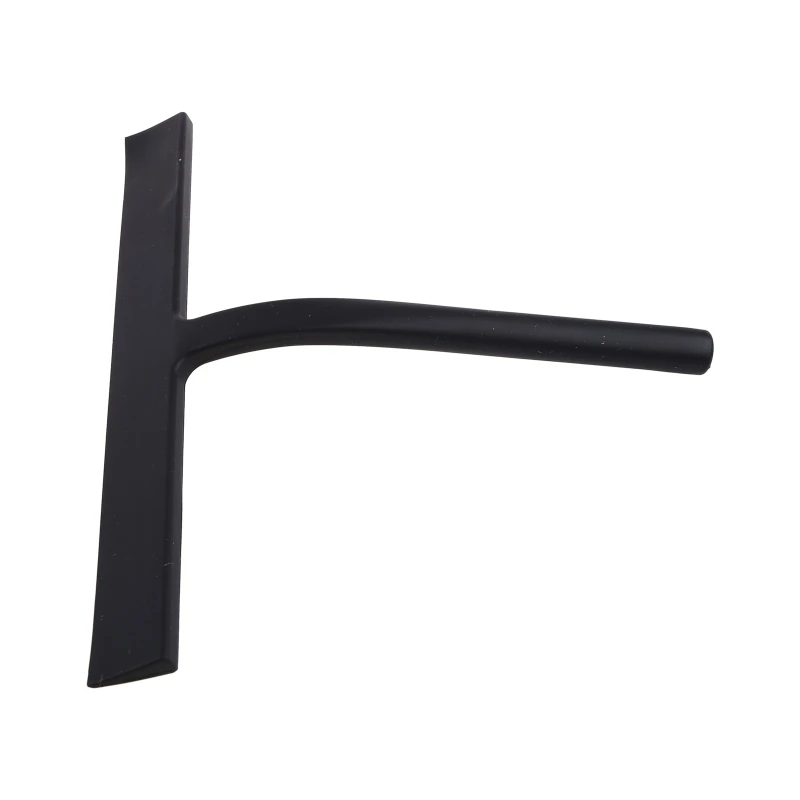 

Shower Squeegee 28cm Window Glass Wiper Scraper Cleaner New Dropship