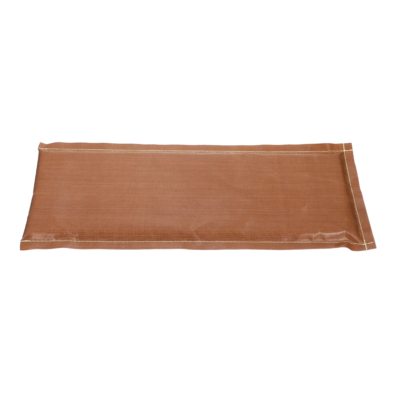 

Heat Press Pillow Resistant Reusable Ironing Mat Transfer Insulation Pads Pressing Hand Craft Supplies Vinyl