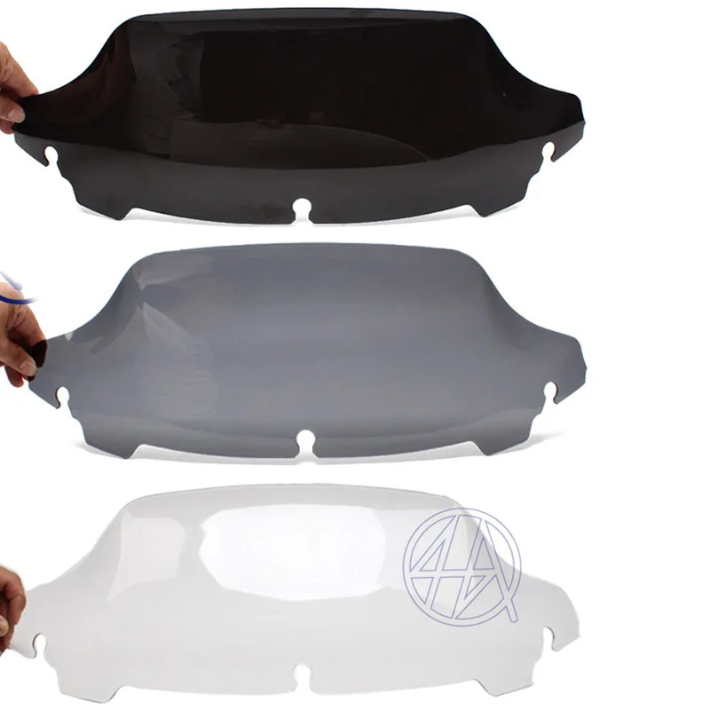Windshield Faring Windscreen 2