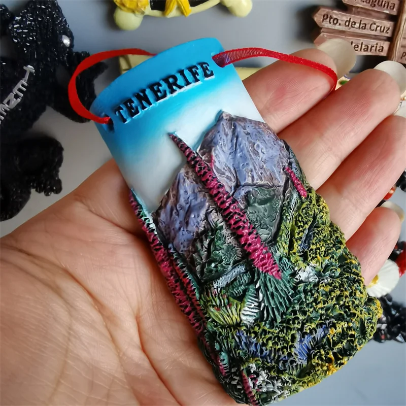 MAGNETS,Margaritaville 1--Autocollants Magnétiques De Réfrigérateur, Souvenirs Touristiques Du