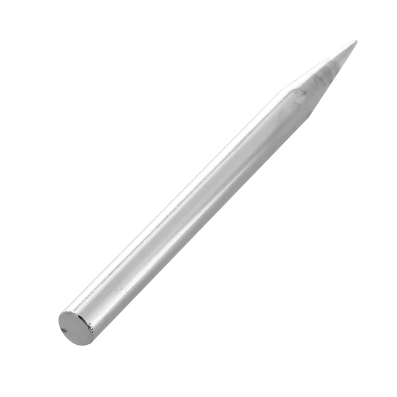 

5X 60W Replacement Soldering Iron Tip Solder Tip