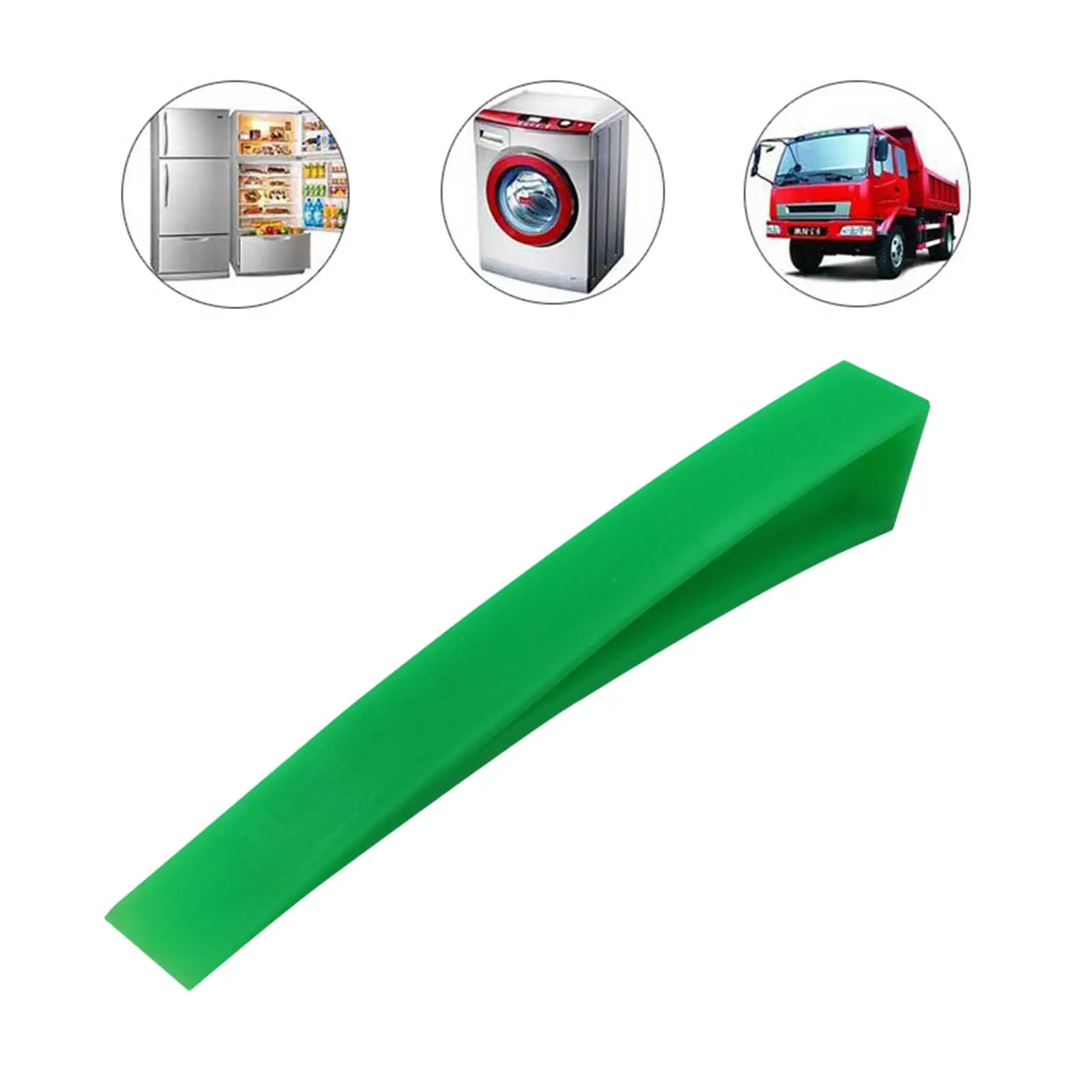 Car Window Curved Wedge Universal Easy Installation Versatile Door Wedge Repair Tool for Installing Interior Doors Windows
