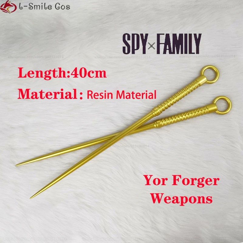  Ƽ ִϸ̼ Yor Forger ڽ  ų ڽ ǰ,   ٴ ׼, ҷ Ƽ ڽ ǰ