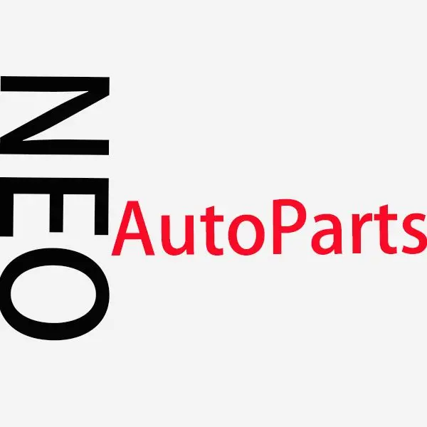 Neo-autoparts Store