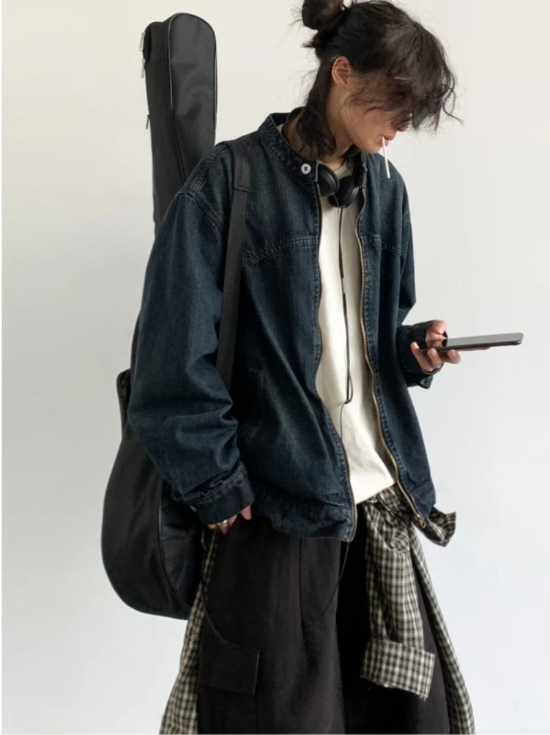 YohjiYamamoto24aw ジャガードサルエルパンツ YohjiYamamoto24aw ジャガードサルエルパンツΩ