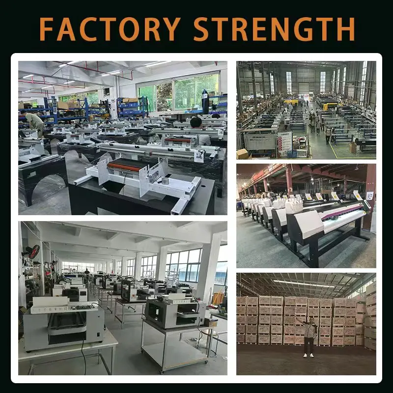 맞춤형 TPU 패치 프린터 UV Dtf 3D 질감 자수 프린터 로고 배지 인쇄 9060 6090 플랫 프린트 3헤드 I3200