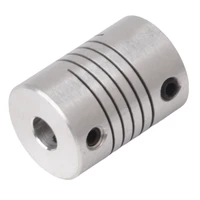 Embroidery Machine Parts for BARUDAN – Encoder Connector Accessories - Image 5