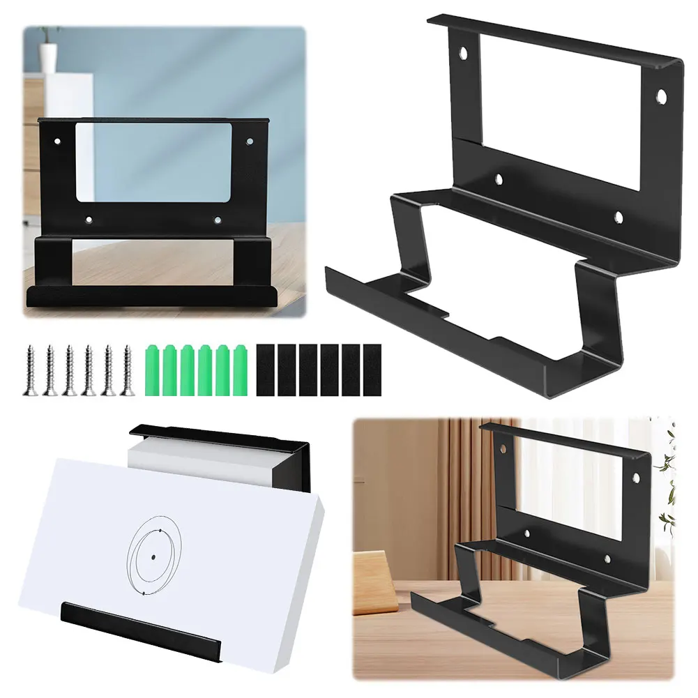 %E3%80%90Hot%20deal%E3%80%91%20For%20Starlink%20Gen%203%20Router%20Mount%202%20in%201%20Metal%20Wall%20Mount%20Kit%20Router%20Mount%20Power%20&%20Supply%20Brackets%20Holder%20for%20RV%20Boat%20Home%20-%20Image%203