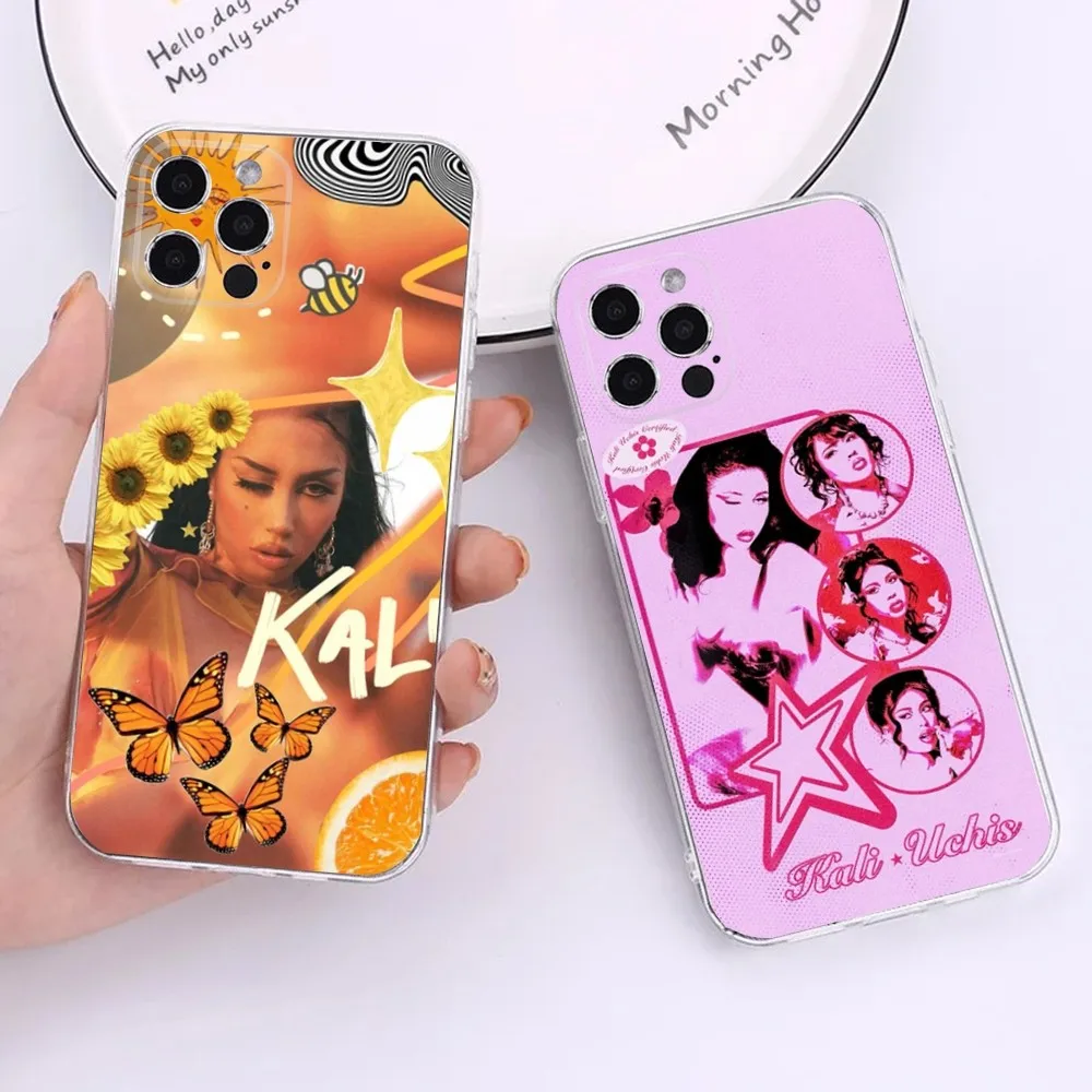 Силиконовый чехол для iPhone 15,14,13,12,11 Plus,Pro,Max,XR,XS,X,7,8 Plus,SE