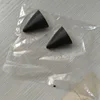 RC Plane Accessories F22 SU27 Aircraft Parts Propeller Landing Gear Silicone Head Motor Remote Control Aircraft Spare Parts 4