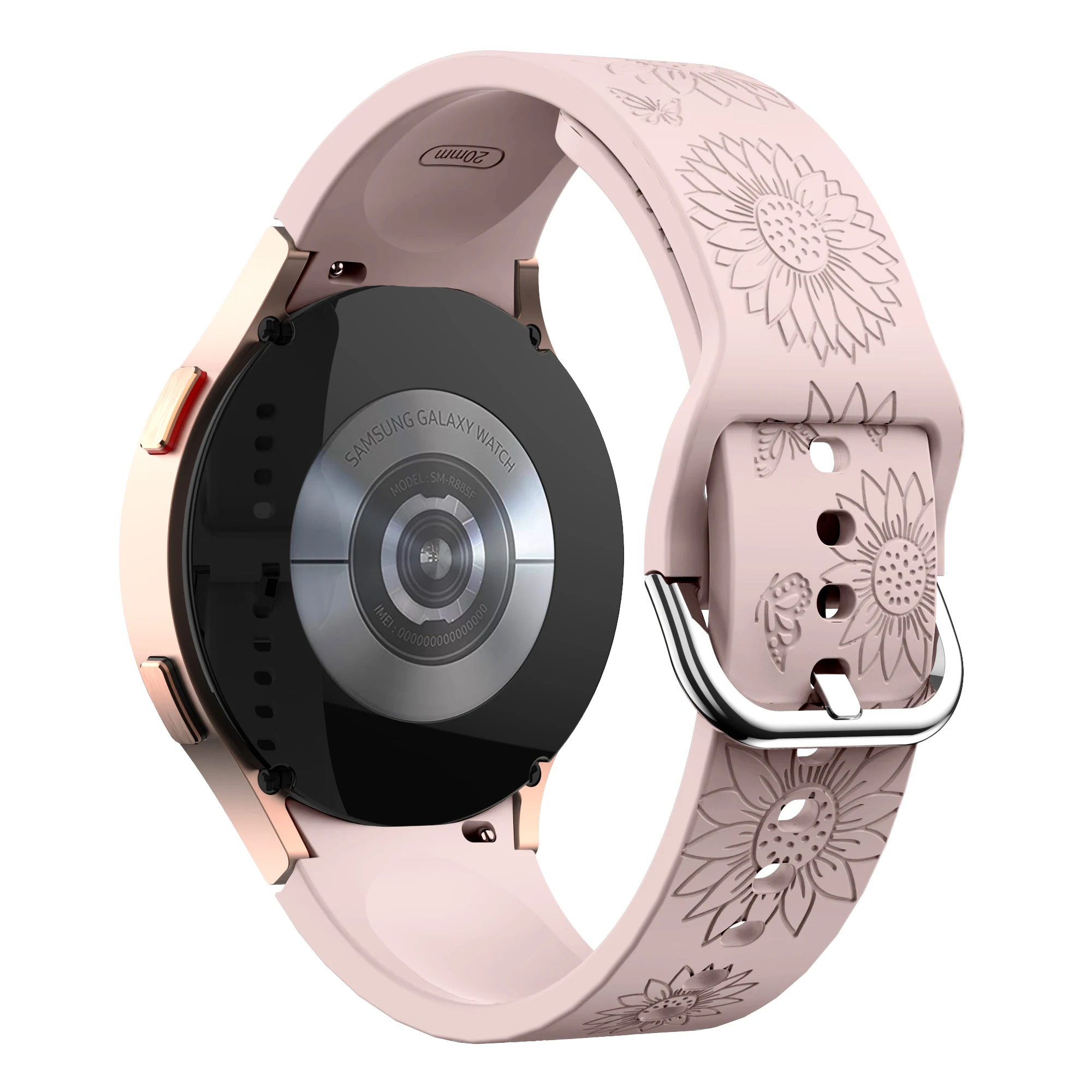 Ｚ  ġ   ,  , ѱ ð 5,  ġ 6, 47mm, 43mm, 44mm, 40mm
