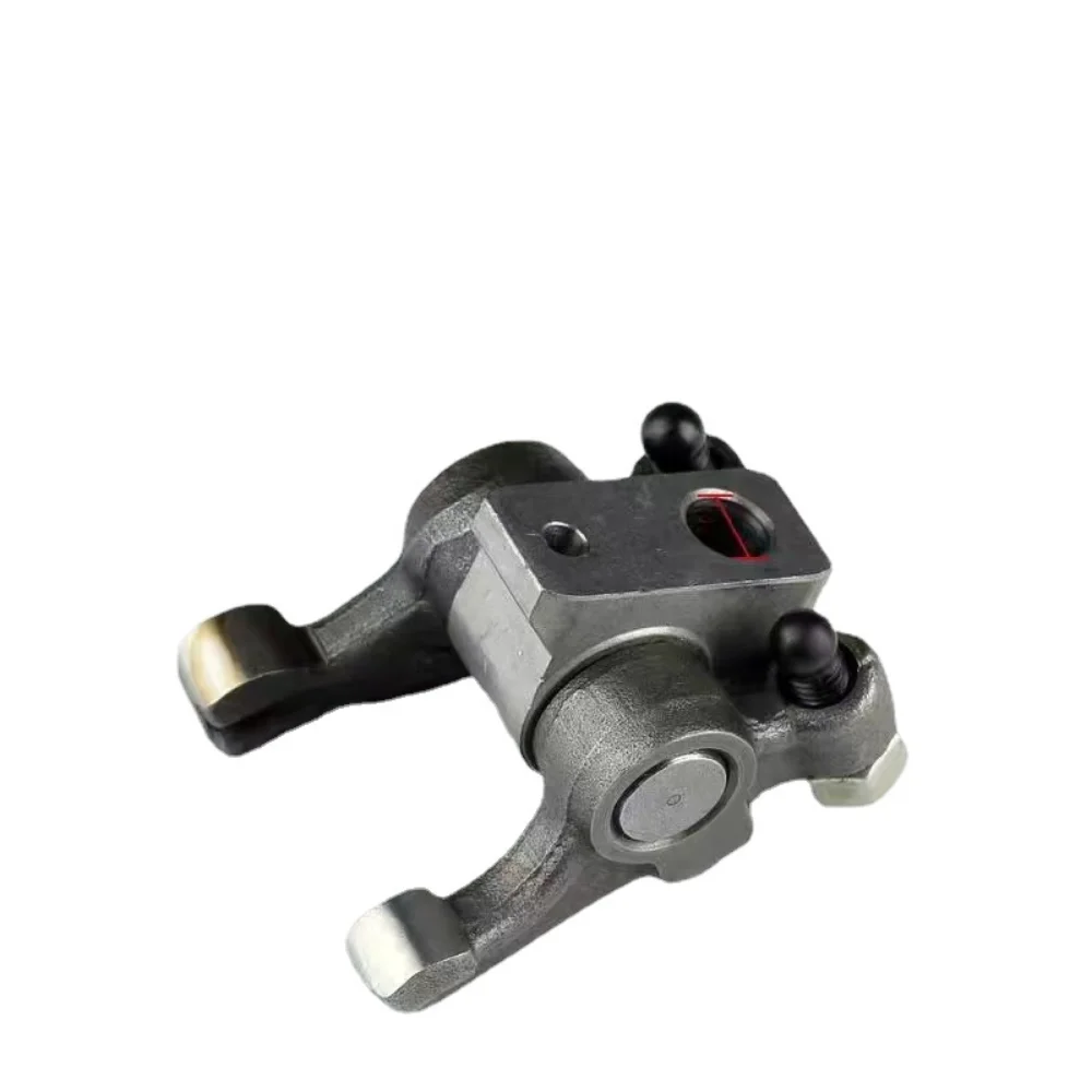 Air Cooled Diesel Power Generation Micro Tiller Automobiles Rocker Arm Valve Adjustment Fixing Screw 173F 178F 186F188F 192F