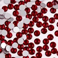 A28 Dark Red
