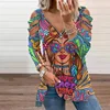 Style 4