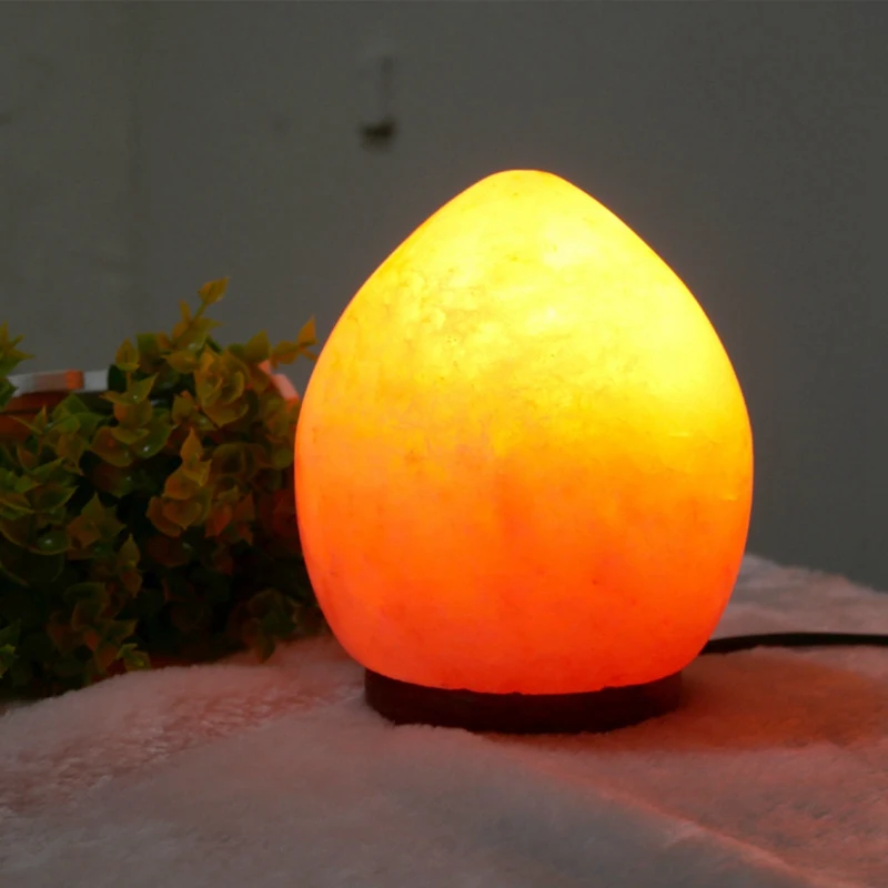 Лампа-в-виде-розовой-соли-Скульптурное-освещение-лампа-для-руды-маленькая-ночная-лампа-домашний-декор-штепсельная-вилка-европейского-стандарта