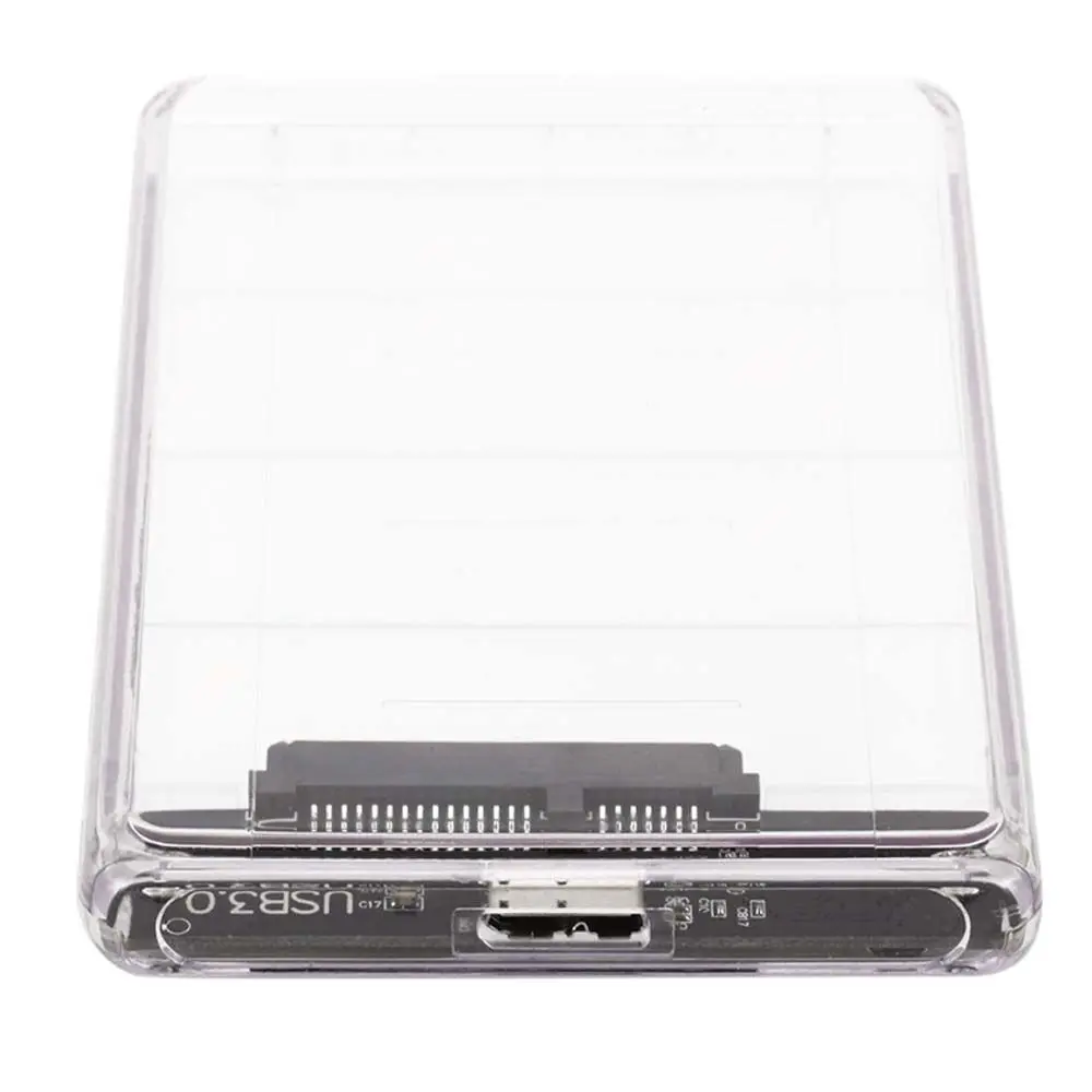  ̽ ޴ ϵ ũ HDD Ŭ, USB3.0 ϵ ũ ڽ, USB3.0 HDD Ŭ, ϵ ̺ Ŭ, 5Gbps