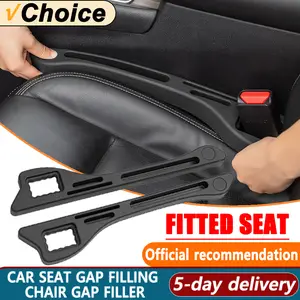 car seat gap plug strip – Compra car seat gap plug strip con envío gratis  en AliExpress version
