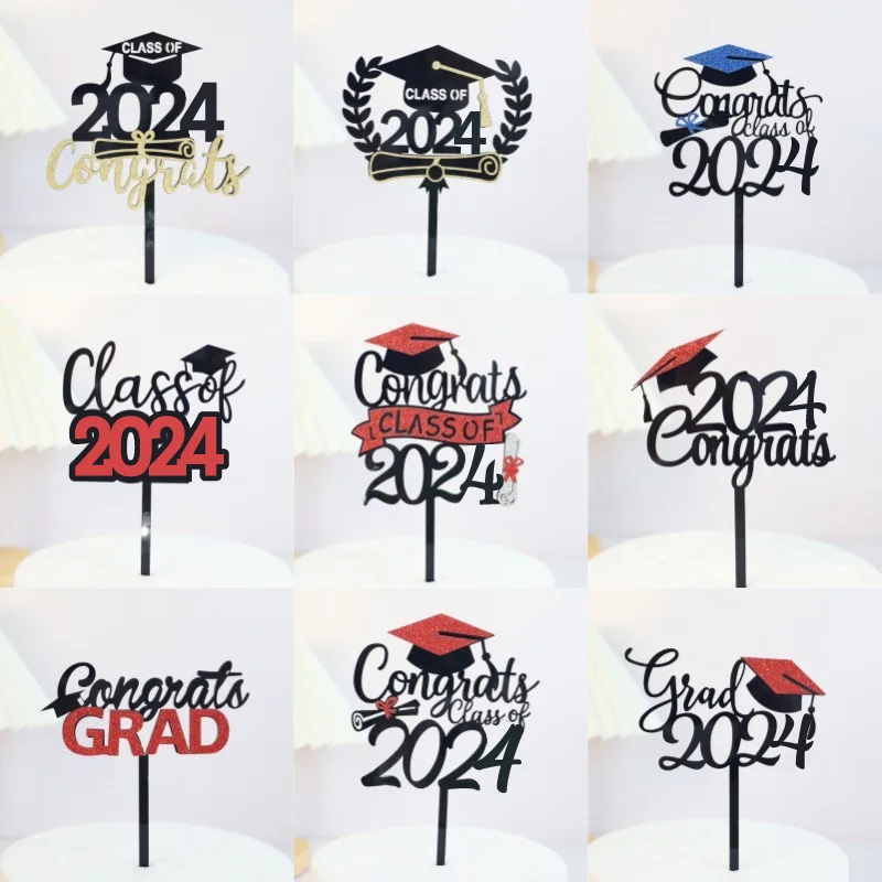 2024 졸업 시즌 테마 파티 배너, 졸업 파티 장식 클래스, 걸이식 화환 Best5 2024 졸업 시즌 테마 파티 배너, 졸업 파티 장식 클래스, 걸이식 화환 Best5