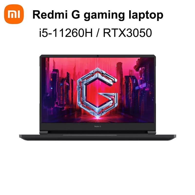 original-xiaomi-redmi-g-gaming-laptop-16-1-inch-144hz-fhd-ips-screen